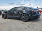 2022 Tesla Model S  na sprzedaż w Grand Prairie, TX - Side