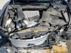 2008 Lexus Es 350 zu verkaufen in Walton, KY - Front End