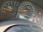 2004 Chevrolet Avalanche C1500 იყიდება New Orleans-ში, LA - Rear End