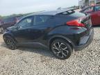 2020 Toyota C-Hr Xle zu verkaufen in Memphis, TN - Front End
