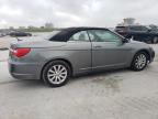 2013 Chrysler 200 Touring for Sale in New Orleans, LA - Rear End
