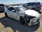 2013 Toyota Scion Fr-S  de vânzare în Tucson, AZ - Front End