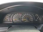 2004 Toyota Tundra Double Cab Sr5 for Sale in Theodore, AL - Front End