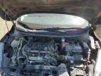 2021 Nissan Versa S на продаже в Mercedes, TX - Water/Flood