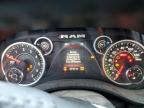 2023 RAM 1500 BIG HORN/LONE STAR for sale at Copart CA - LOS ANGELES
