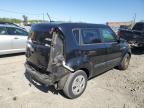 2012 Kia Soul  en Venta en Windsor, NJ - Rear End