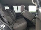 Gaston, SC에서 판매 중인 2012 Nissan Pathfinder S - Front End