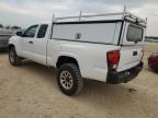 2020 Toyota Tacoma Access Cab იყიდება San Antonio-ში, TX - Minor Dent/Scratches