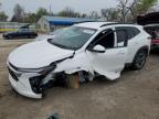 2024 Chevrolet Trax 1Lt იყიდება Wichita-ში, KS - Front End