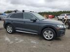 2018 Audi Q5 Premium Plus de vânzare în Gaston, SC - Normal Wear