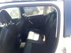 2015 PEUGEOT 2008 ALLUR for sale at Copart COLCHESTER