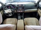 2015 Subaru Outback 2.5I Premium للبيع في Pasco، WA - Front End