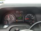 2011 Ford Econoline E350 Super Duty Wagon for Sale in Louisville, KY - Side