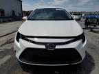 2022 Toyota Corolla Le for Sale in Orlando, FL - Front End