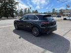 2019 PORSCHE CAYENNE  à vendre chez Copart MA - NORTH BOSTON