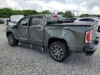 2017 Gmc Canyon Denali for Sale in Memphis, TN - All Over