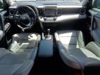2016 Toyota Rav4 Limited للبيع في Arcadia، FL - Front End