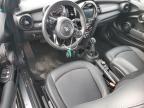 2019 Mini Cooper  იყიდება Windsor-ში, NJ - Mechanical