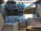 2008 Cadillac Dts  for Sale in Lebanon, TN - Rear End