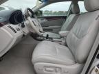 2011 Toyota Avalon Base en Venta en Dunn, NC - Front End