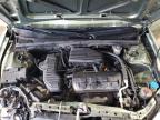 2004 Honda Civic Dx Vp zu verkaufen in York Haven, PA - Front End