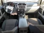2013 Toyota 4Runner Sr5   იყიდება Elgin-ში, IL - Front End