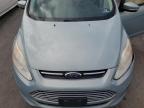 2013 Ford C-Max Se на продаже в Glassboro, NJ - Rear End