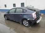 2014 Toyota Prius    for Sale in Farr West, UT - Rear End