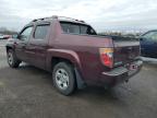 2008 Honda Ridgeline Rt for Sale in Pennsburg, PA - Front End