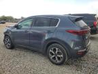 Tanner, AL에서 판매 중인 2020 Kia Sportage Lx   - Front End