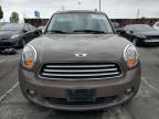 Wilmington, CA에서 판매 중인 2013 Mini Cooper Countryman - Minor Dent/Scratches
