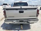 2005 Chevrolet Silverado C1500 de vânzare în Jacksonville, FL - Front End