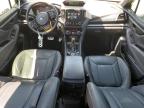 2023 Subaru Forester Wilderness for Sale in Orlando, FL - All Over