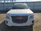 2016 Gmc Terrain Slt for Sale in Pennsburg, PA - Rear End