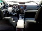 2022 Subaru Ascent Premium zu verkaufen in Tifton, GA - Front End