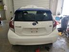 2016 Toyota Prius C zu verkaufen in Mcfarland, WI - Normal Wear