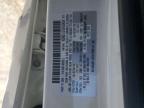 2025 Mazda Cx-90 Premium Plus zu verkaufen in Harleyville, SC - All Over