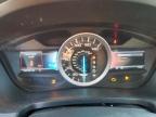 2014 Ford Explorer Xlt zu verkaufen in Chicago Heights, IL - Front End