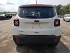 2023 Jeep Renegade Altitude for Sale in Austell, GA - Front End