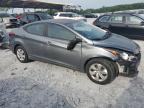 2016 Hyundai Elantra Se   for Sale in Cartersville, GA - Front End