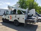 2013 International Terrastar  for Sale in Baltimore, MD - Minor Dent/Scratches