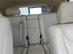 2013 Lexus Rx 350 იყიდება New Orleans-ში, LA - Front End