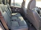 2016 Land Rover Lr4 Hse Luxury for Sale in Grand Prairie, TX - Normal Wear