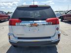 2017 Gmc Terrain Slt   for Sale in New Orleans, LA - Water/Flood