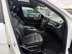 2015 Mercedes-Benz Gl 450 4Matic for Sale in Oklahoma City, OK - Minor Dent/Scratches