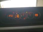 Lexington, KY에서 판매 중인 2012 Toyota Scion Xb  - Front End