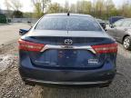 2016 Toyota Avalon Xle for Sale in Louisville, KY - Hail