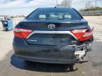 2017 Toyota Camry Le продається в Lebanon, TN - Rear End