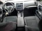 2014 Nissan Altima 2.5 na sprzedaż w Vallejo, CA - Rear End