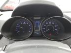 2014 Hyundai Veloster Turbo за продажба в Eugene, OR - Mechanical